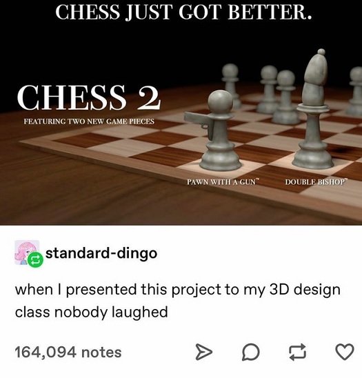 chess pic 20200530 02.jpg